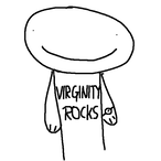 MamasBigBoi's Avatar'
