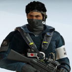 DPI1200_1.0_0.7's Avatar'