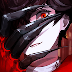 Rubyy__'s Avatar'
