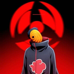 Rzjpr's Avatar'