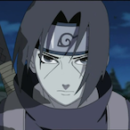 BanItachi's Avatar'