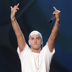 rafzZ.oNe's Avatar'