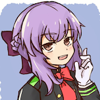 Guardian_Angel.'s Avatar