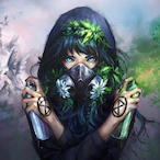 Hajimaru45's Avatar'