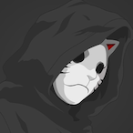 zlushy's Avatar'