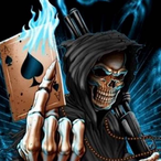 Juggsnack's Avatar'