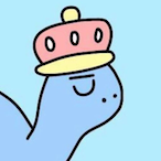 PP.MAW's Avatar'