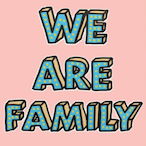 DOG_WHO_F_for_G's Avatar'