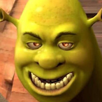 llHlI's Avatar'