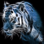 VI3sUaLs's Avatar'