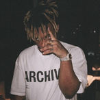 FRAMODZ-_'s Avatar'