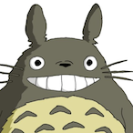 Totskuu's Avatar'