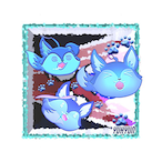 kasakoon's Avatar'
