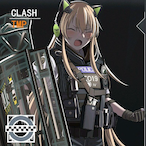 WhiteMoMage's Avatar'