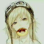 FACKERJOJODA's Avatar'