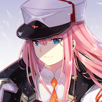 Jingle-your-nut's Avatar'