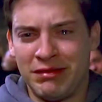 Nuiy4's Avatar'