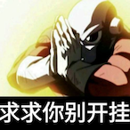 ldyhai's Avatar'