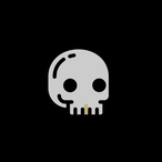 GHOST2002418's Avatar'