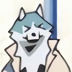 YamiFox.PUSA's Avatar'