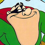 ZuccGas.69's Avatar'