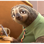 EnergizerSloth's Avatar'