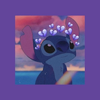 fcbh0487's Avatar'