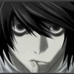 c4rryonfire's Avatar'