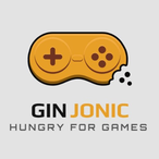 GinJonic's Avatar'