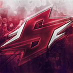 F4n4tiG's Avatar'