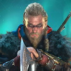 Agent_Xyxba's Avatar'