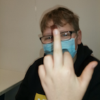 Notfich's Avatar'