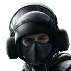 M4It3.SvB's Avatar'