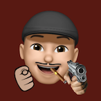 LuckyyyLucianoo_'s Avatar'