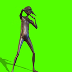 X.hehehe's Avatar'