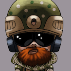 ReSeCa's Avatar'
