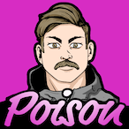 talk2meZoose's Avatar'