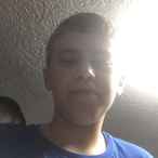 o0Andy-bo07's Avatar'