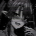 ddoggowo's Avatar'
