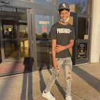 EBKClipeezy's Avatar'