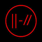 aydenfan67 4's Avatar'