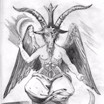 iLegendaryZac's Avatar'