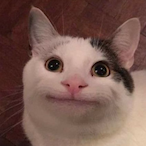 Alex.exeTH's Avatar'