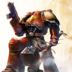 Veganskinner's Avatar