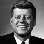 noscoping_JFK's Avatar'
