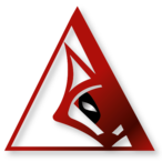 INS_Foxx's Avatar'