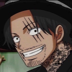 Jasonpt.'s Avatar'