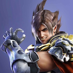 HellsweepMixup's Avatar'