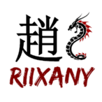 Revertyyyyyy's Avatar'