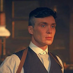 ELostaNobi's Avatar'